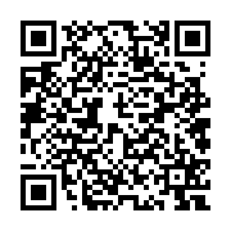QR code for KAV3258