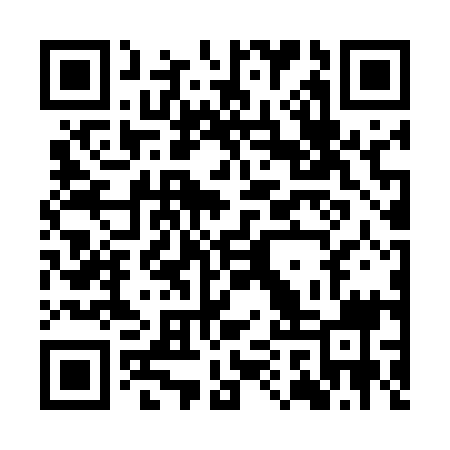 QR code for KAV519
