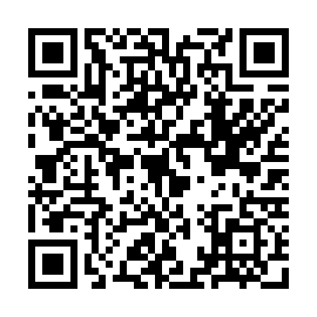 QR code for KAV6395