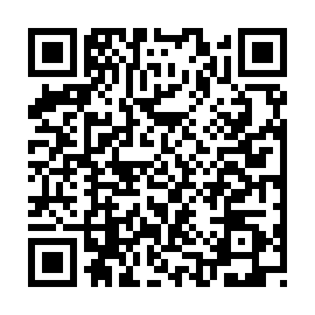 QR code for KAV9206