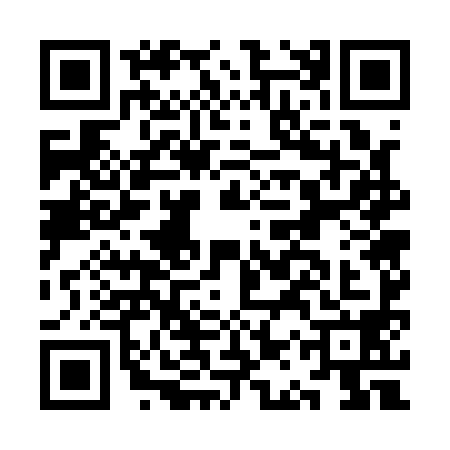 QR code for KAW1983