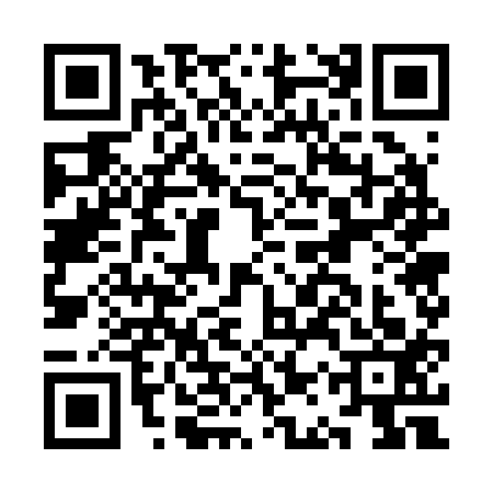 QR code for KAW2138