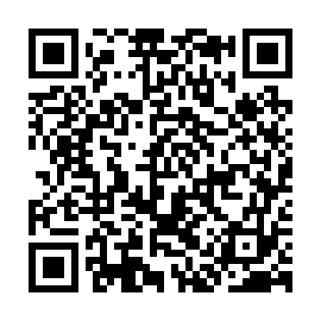 QR code for KAW273