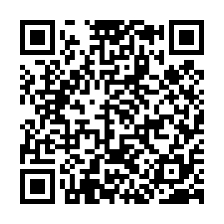 QR code for KAW415