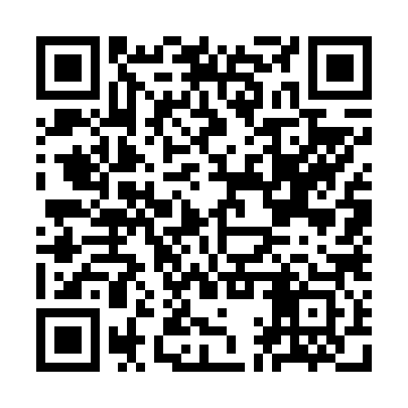 QR code for KAW683