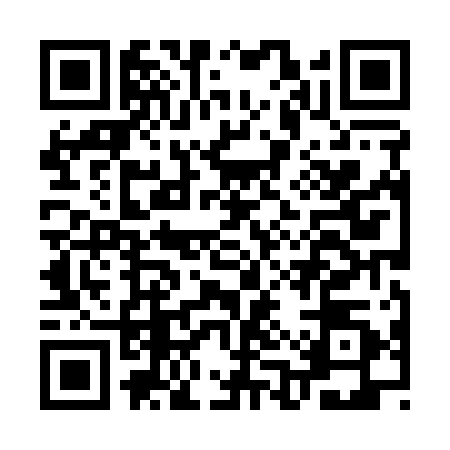 QR code for KAX1101