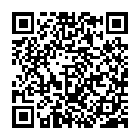 QR code for KAX201