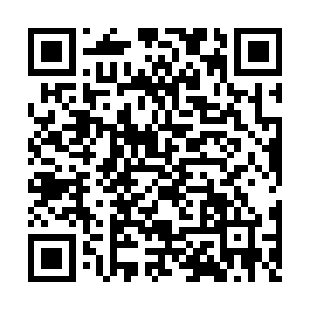 QR code for KAX3644