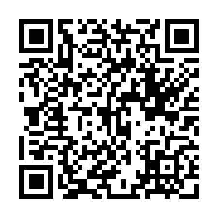 QR code for KAX3681