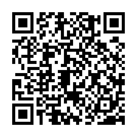 QR code for KAX5102