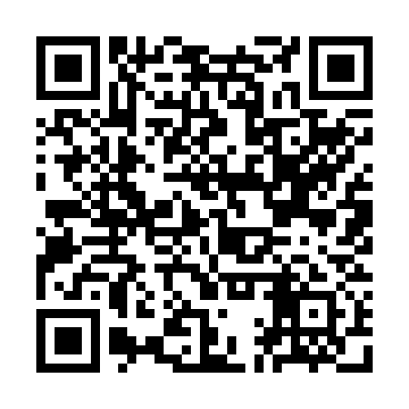 QR code for KAY231