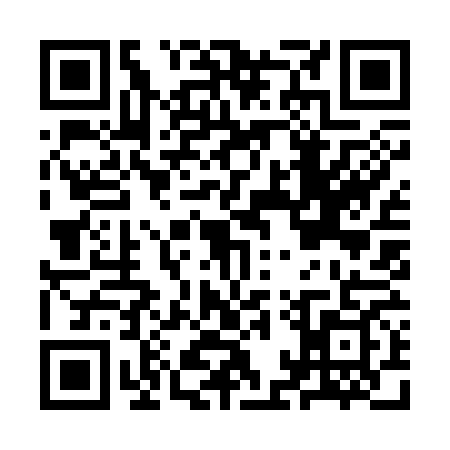 QR code for KAY3693