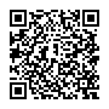 QR code for KAY4578