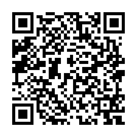 QR code for KAY6945