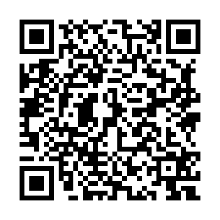 QR code for KAY8240