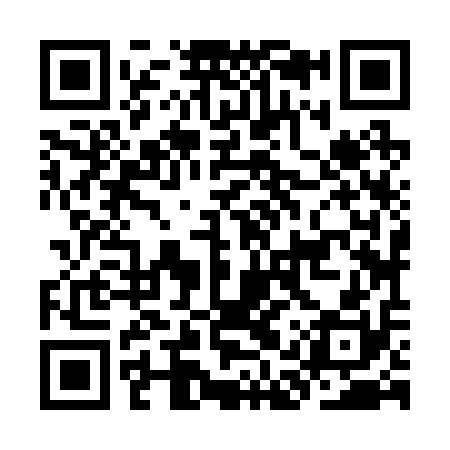 QR code for KAZ210