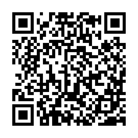 QR code for KAZ282