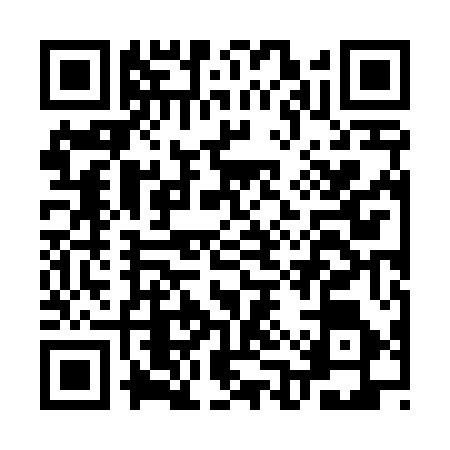 QR code for KAZ4561