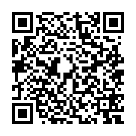 QR code for KAZ7680