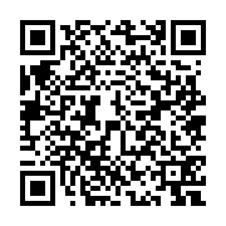 QR code for KAZ7724