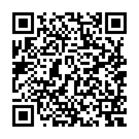 QR code for KAZ9932