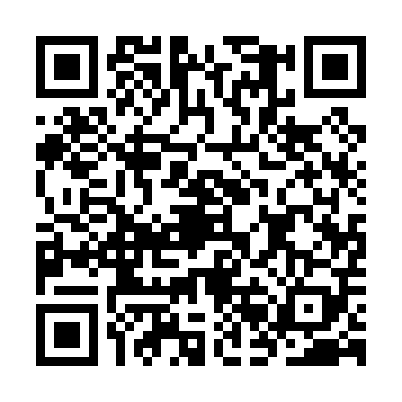 QR code for KBA0093