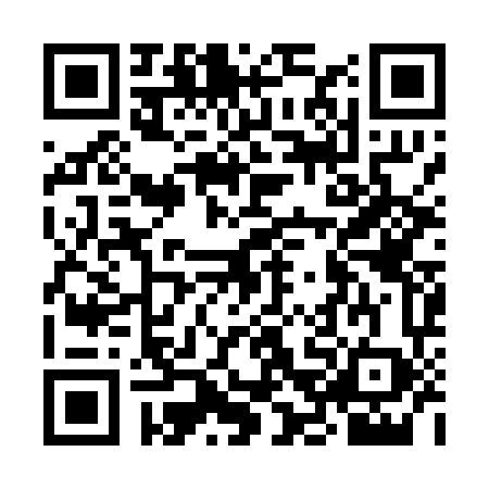 QR code for KBA0683