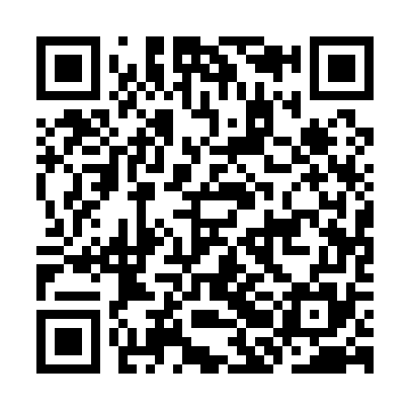 QR code for KBA175