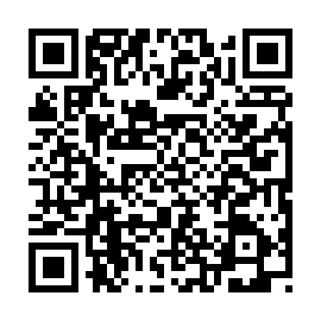 QR code for KBA4150