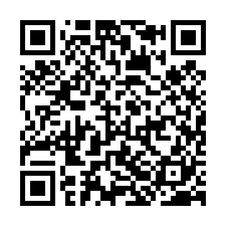 QR code for KBA420