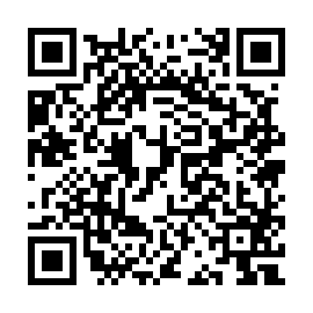 QR code for KBA5862