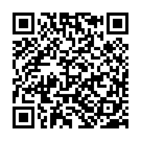 QR code for KBB068