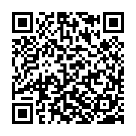 QR code for KBB075