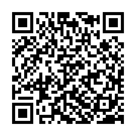 QR code for KBB171