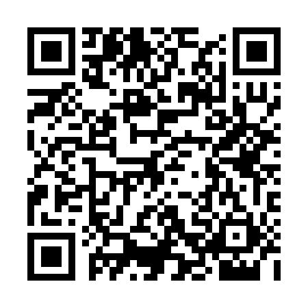 QR code for KBB2516