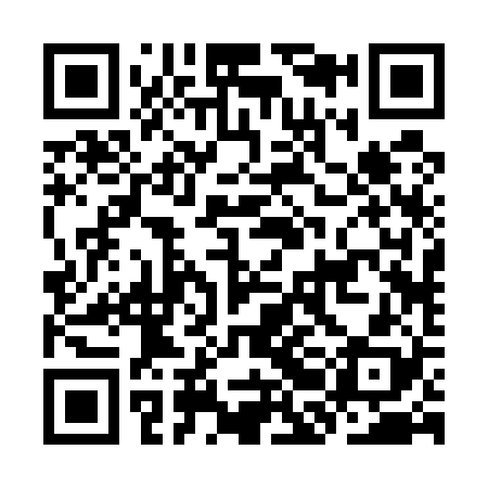 QR code for KBB528