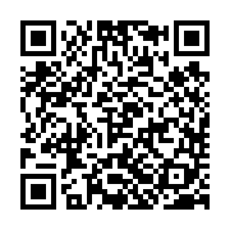 QR code for KBB649