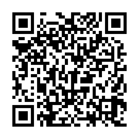 QR code for KBB849