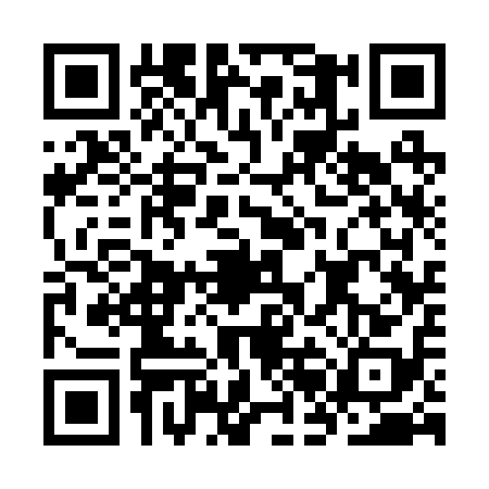 QR code for KBC2184