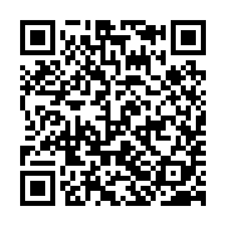 QR code for KBC289