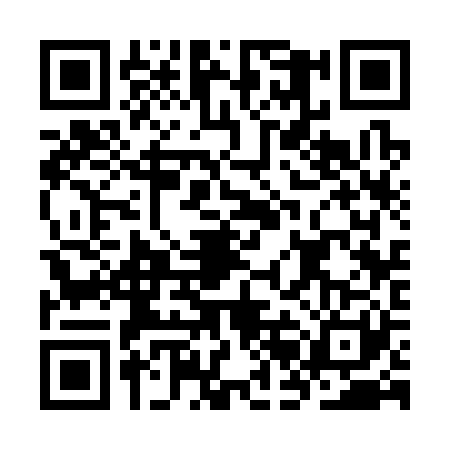 QR code for KBC3218
