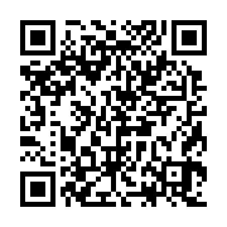 QR code for KBC363