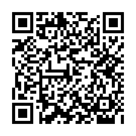 QR code for KBC4208