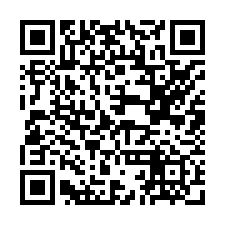 QR code for KBC879