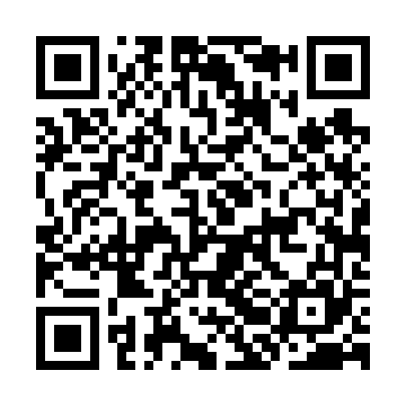 QR code for KBD665