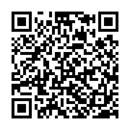 QR code for KBD733