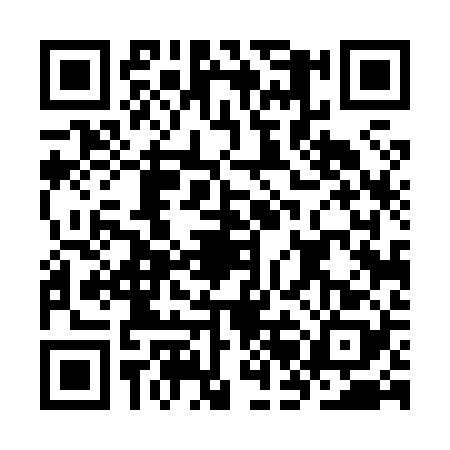 QR code for KBD8286