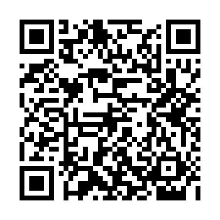 QR code for KBE2515