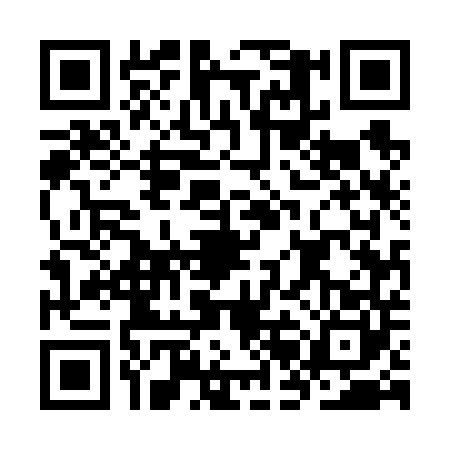 QR code for KBE6407