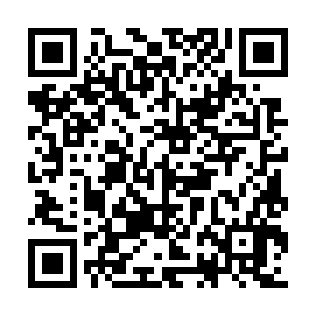QR code for KBE786